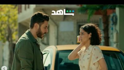 تعرف على قصة المسلسل العراقي حيرة