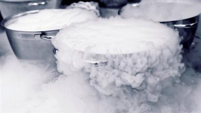 الإعدام بالنيتروجين.. ولاية أمريكية تعتمد طريقة جديدة لتنفيذ الحكم