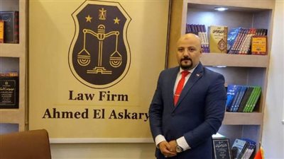 لماذا أخلت النيابة سبيل العامل المتهم بالتعدي علي فتاة بكافيه في المعادي