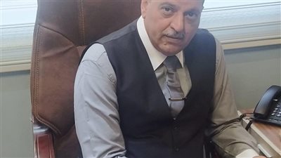 مدير مباحث الآداب الأسبق: تطبيق التيك توك أخطر على الشباب والمراهقين من الملاهى الليلية ( حوار )