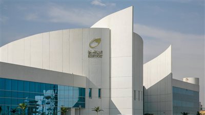 البريد يحذر من التعامل مع شركات توزيع شحنات التجارة الإلكترونية والخدمات غير المرخصة
