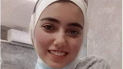 محافظ الغربية يوجه الصحة بإغلاق مركز طبي عقب وفاة طالبة بكلية الطب