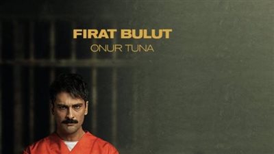 فيديو تشويقي لمسلسل محكوم ٢ مدبلج بالعربية 