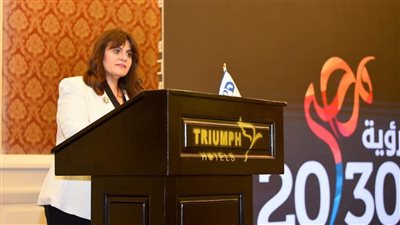 مواعيد ومقرات انعقاد امتحانات الدفعة الثالثة للطلاب العائدين من أوكرانيا