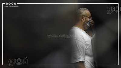 تفاصيل مثيرة كشفتها مرافعة النيابة في قضية شيماء جمال | فيديوجراف 