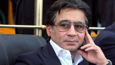 أحمد عز يكشف تفاصيل جديدة عن استثمارات حديد المصريين والدخيلة