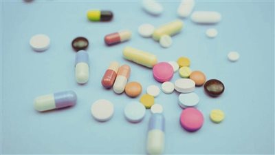 القومي للبحوث يحذر من استخدام المضادات الحيوية بطريقة عشوائية 