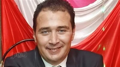 قبل كتب كتابه بـ٤ ساعات.. وفاة شاب إثر أزمة قلبية في طنطا