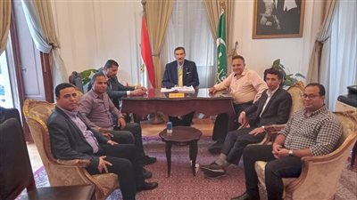 في اليوم الرابع.. 4 مرشحين لانتخابات الهيئة العليا لحزب الوفد