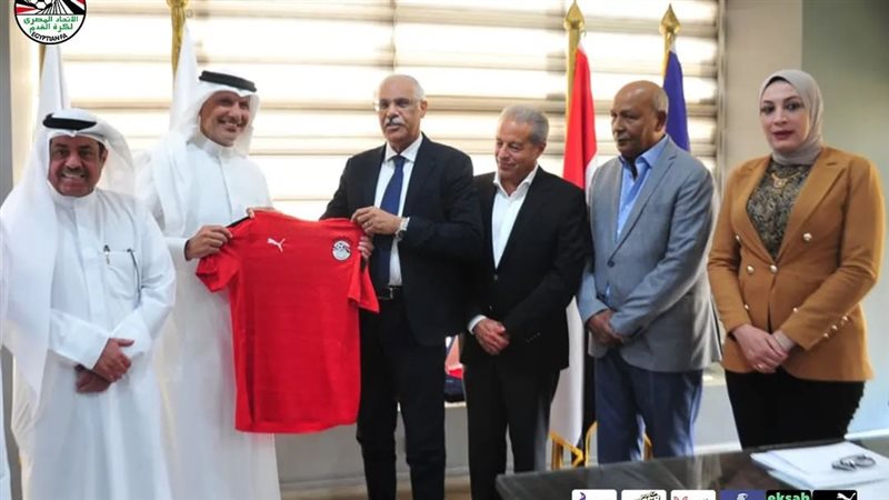 جمال علام 