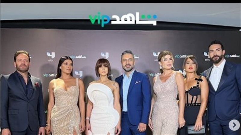 أبطال ستيلتو