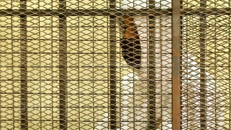 محمد الأمين