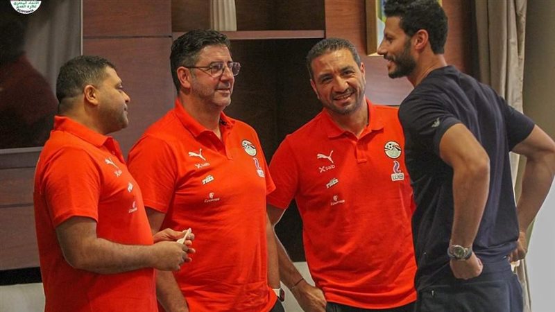 فيتوريا والمترجم