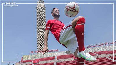 الأهلي يستفسر من بوليفار البوليفي عن أزمة سافيو مع الحكم فلوريس