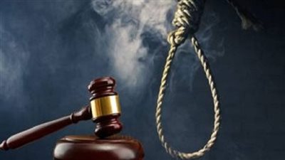 الإعدام لسائق هتك عرض فتاة بالإسكندرية 