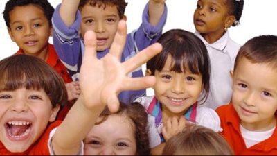 عقوبة الأطفال مرتكبي الجرائم قبل 15 سنة وفقًا للقانون