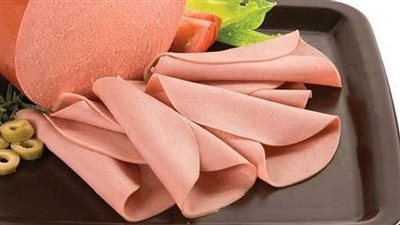 مع اقتراب الدراسة.. طريقة عمل اللانشون فى البيت