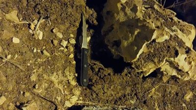 اعتقال أصغر طفل فلسطيني بشبهة محاولة الطعن