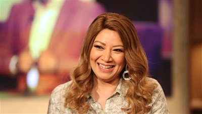 انتصار لـ (فيتو): يجب أن نركز على تربية الأولاد في الأعمال الفنية يعني تربي كويس تحصدي كويس