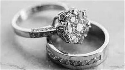 أسعار الفضة اليوم داخل الأسواق 28-11-2022