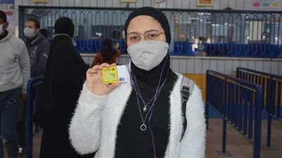  لمدة شهر.. تعديل مواعيد عمل مكاتب المترو لاستخراج اشتراكات الطلبة