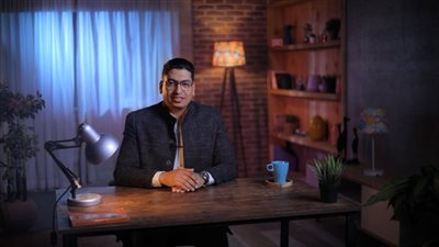 هل تحدث فقاعة عقارية في مصر؟.. خبير يجيب