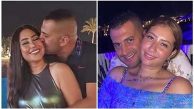  نشرة الأخبار| تفاصيل جريمة المنصورة.. الأهلي يمدد عقد كهربا 3 مواسم.. بوسي تكشف عن علاقتها بضرتها.. وقف بيع 