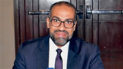 ارتفاع أقساط 