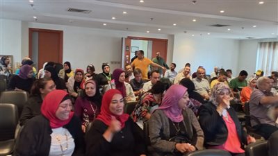 القوى العاملة تعلن إطلاق مبادرة 