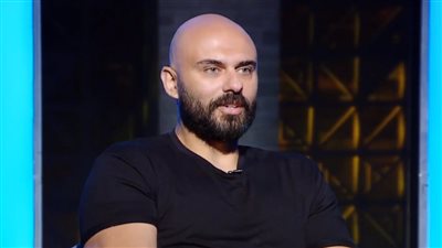 اليوم، الحكم في دعوى التعويض ضد الفنان أحمد صلاح حسني