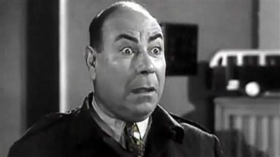 أصيب بالشلل في آخر أيامه.. 42 عاما على رحيل حسن فايق “أبو ضحكة جنان” 