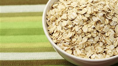 آخر تطورات أسعار الشوفان مساء اليوم الخميس 5-10-2023 بالأسواق