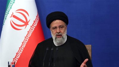 إيران تؤكد مشاركة رئيسي باجتماعات الأمم المتحدة في نيويورك