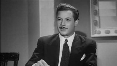 إطلاق اسم نبيل الألفي على الدورة الـ 7 لمهرجان شرم الشيخ للمسرح الشبابي