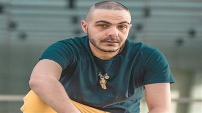  أبي يوسف يكشف كواليس استعداده لأولى تجاربه التمثيلية | فيديو