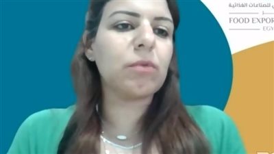 التصديري للصناعات الغذائية: 75 شركة تشارك بمعرض سيال فرنسا