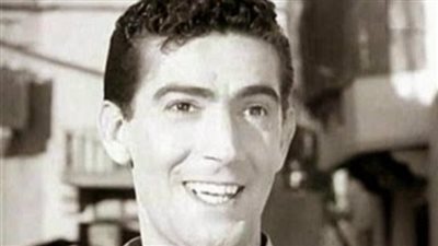 بسبب الاختلاف على تاريخ ميلاده.. 