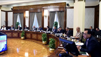 أبرزها الارتفاع.. 8 حالات لا يمكن التصالح فيها بقانون مصالحات البناء الحالي