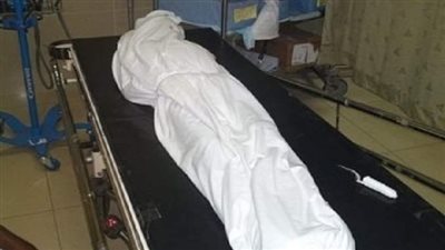 شاب يتخلص من حياته شنقا بمنزل أسرته في بني سويف