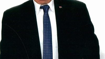 100 ألف جنيه منح لدعم مشاريع الأفلام القصيرة بمهرجان الإسكندرية السينمائي