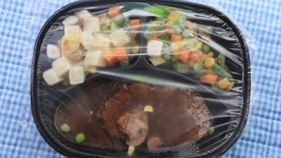  أكلات للمصيف سريعة التحضير.. وتوفر في الميزانية