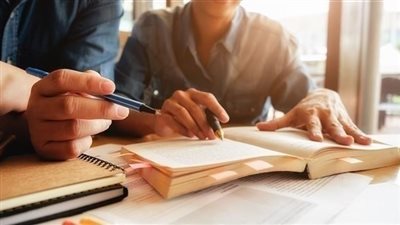  بسبب حوار خادش للحياء.. القضاء الإداري تعلن 8 قواعد لمواجهة استغلال الدروس الخصوصية