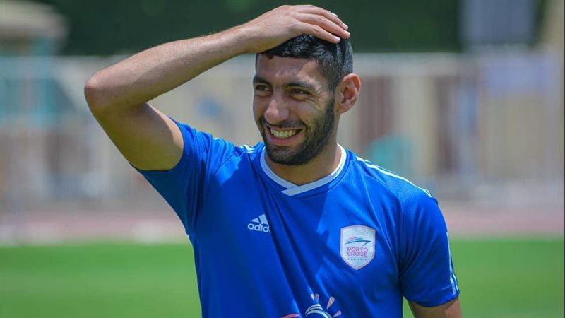 عمرو قلاوة
