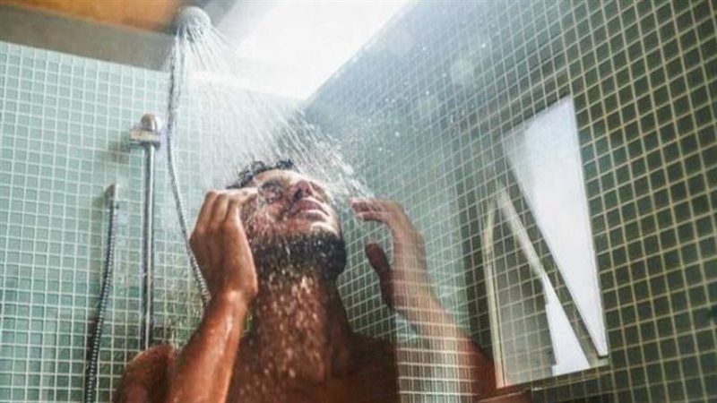 سيدني فتحت الفنادق