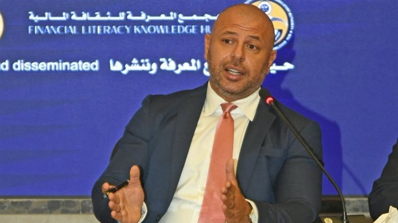 رامي الدكاني رئيس