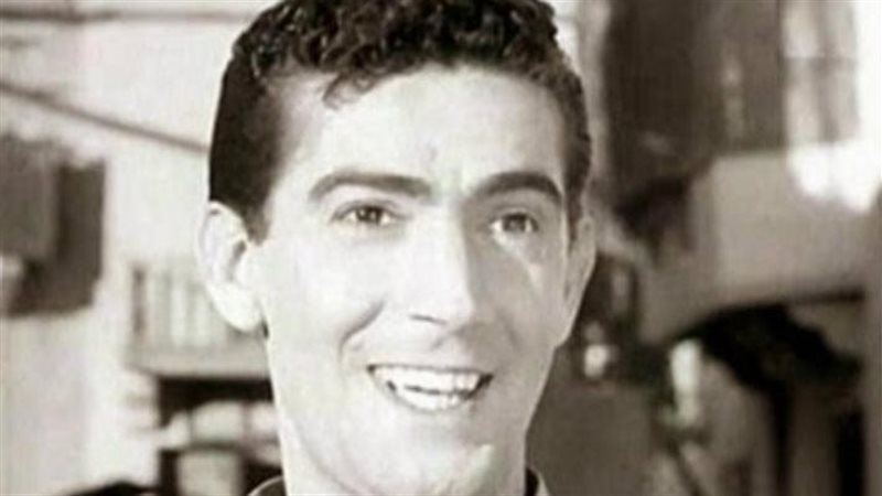 منير مراد