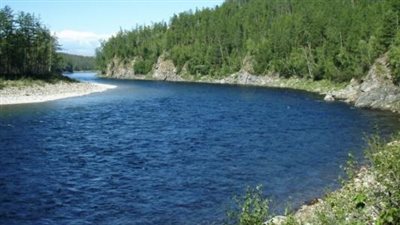 حالة الطقس غدًا الخميس 15-9-2022 بوادي النطرون 