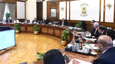 تحت رعاية الرئيس.. مصر تستعد لإطلاق الإستراتيجية الوطنية للملكية الفكرية 