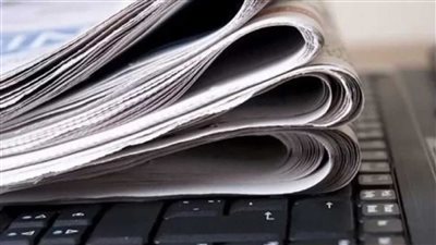 عصابة مسلحة تقتحم صحيفة لبنانية