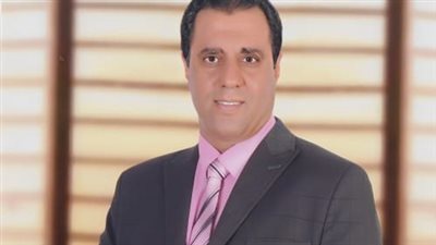 عصام عبدالقادر رئيسًا لقسم مناهج وطرق التدريس بتربية الأزهر بالقاهرة